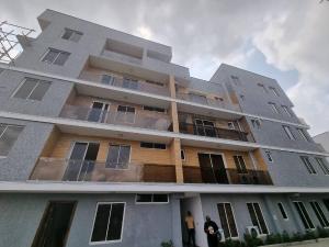 3 bedroom Block Of Flats For Sale Banana Island, Ikoyi Ikoyi Lagos 3 bedroom Block Of Flats For Sale Banana Island, Ikoyi Ikoyi Lagos