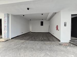 4 bedroom Terraced Duplex For Sale Ikoyi Lagos 4 bedroom Terraced Duplex For Sale Ikoyi Lagos