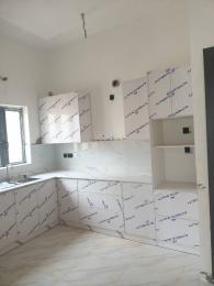 4 bedroom Terraced Duplex For Sale Oregun Ikeja Lagos