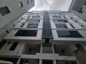2 bedroom Block Of Flats For Sale Old Ikoyi Lagos 2 bedroom Block Of Flats For Sale Old Ikoyi Lagos