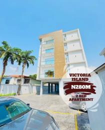 2 bedroom Block Of Flats For Sale Victoria Island Lagos 2 bedroom Block Of Flats For Sale Victoria Island Lagos