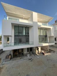 4 bedroom Semi detached Duplex For Sale Off Gerald Road Gerard Road Ikoyi Lagos 4 bedroom Semi detached Duplex For Sale Off Gerald Road Gerard Road Ikoyi Lagos