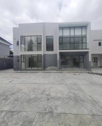 5 bedroom Semi detached Duplex For Rent Banana Island Ikoyi Lagos 5 bedroom Semi detached Duplex For Rent Banana Island Ikoyi Lagos