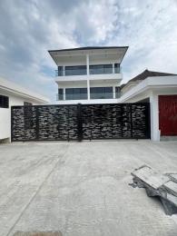 2 bedroom Flat & Apartment For Rent Lekki Scheme 2 Ajah Lagos