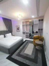 2 bedroom Flat & Apartment For Rent Off Freedom Way Lekki Phase 1 Lagos