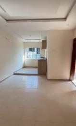 2 bedroom Flat & Apartment For Rent Good News Estate Sangotedo Ajah Lagos