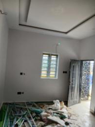 House For Rent Harmony Estate Langbasa Ajah Lagos