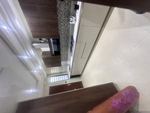 House For Rent Ligali Ayorinde Victoria Island Lagos