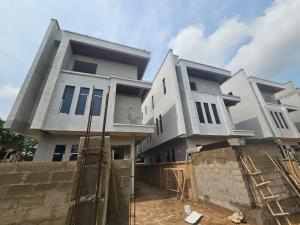6 bedroom Detached Duplex For Sale Off Adetokunbo Ademola Street Victoria Island Lagos