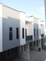 4 bedroom Duplex For Sale Ikota Gra Ikota Lekki Lagos 4 bedroom Duplex For Sale Ikota Gra Ikota Lekki Lagos