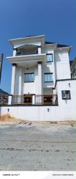 3 bedroom Block Of Flats For Rent Orchid Lekki Lagos
