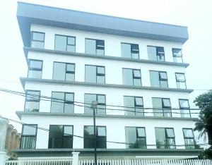 1 bedroom Office For Rent Old Ikoyi Lagos