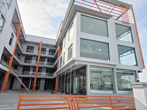 1 bedroom Shop For Sale Orchid Road Chevron Drive Lekki Lagos
