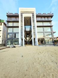 1 bedroom Shop For Rent Orchid Road Chevron Drive Lekki Lagos