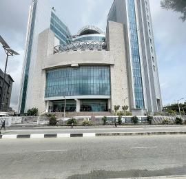 1 bedroom Office For Rent Victoria Island Lagos 1 bedroom Office For Rent Victoria Island Lagos