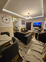3 bedroom Flat & Apartment Short let Abesan Estate Ipaja Lagos 3 bedroom Flat & Apartment Short let Abesan Estate Ipaja Lagos