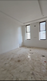3 bedroom House For Rent Jahi Gilmore Abuja Jahi Abuja Phase 2 