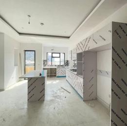 2 bedroom Flat & Apartment For Sale Victoria Island Lagos