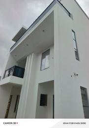 7 bedroom House For Sale Ikeja GRA Lagos