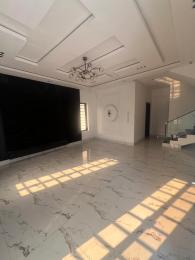 4 bedroom Terrace For Sale Ikota Gra Ikota Lekki Lagos
