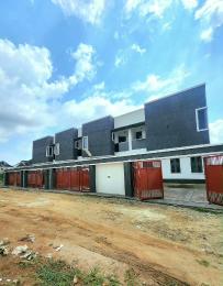 4 bedroom Semi detached Duplex For Sale Maryland Lagos