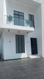 House For Sale Harris Drive Elite Estate By Victoria Garden City Lekki Lagos