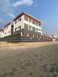 10 bedroom Terraced Duplex For Sale Close To Shoprite, Sangotedo, Lekki Sangotedo Ajah Lagos 10 bedroom Terraced Duplex For Sale Close To Shoprite, Sangotedo, Lekki Sangotedo Ajah Lagos