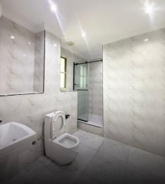 3 bedroom Maisonette For Rent Ikoyi Lagos
