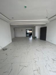 3 bedroom Flat & Apartment For Rent Lekki Phase 1 Lagos 3 bedroom Flat & Apartment For Rent Lekki Phase 1 Lagos