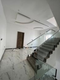 4 bedroom Terraced Duplex For Sale Omole Phase 1 Ojodu Lagos 4 bedroom Terraced Duplex For Sale Omole Phase 1 Ojodu Lagos