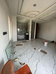 4 bedroom Terraced Duplex For Sale Omole Phase 1 Ojodu Lagos 4 bedroom Terraced Duplex For Sale Omole Phase 1 Ojodu Lagos