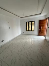 5 bedroom Terrace For Sale Ikota Villa Estate Ikota Lekki Lagos