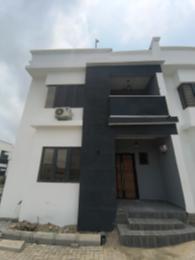 2 bedroom Terraced Duplex For Sale Abraham Adesanya Ogombo Ajah Lagos