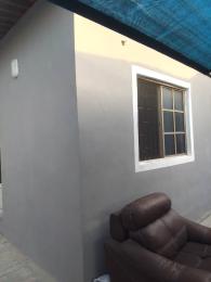 1 bedroom Mini Flat For Rent Estate Nicon Town Lekki Lagos