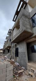 5 bedroom Semi detached Duplex For Sale Ikeja GRA Lagos