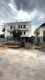 4 bedroom Semi detached Duplex For Sale Omole Phase 1 Ojodu Lagos