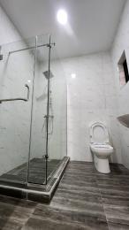 2 bedroom Duplex For Rent Abraham Adesanya Ajah Lagos