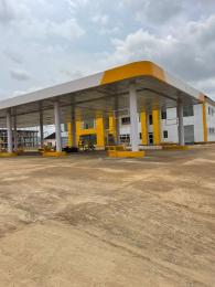 Filling Station For Sale Jahi By Starville School Jahi Abuja Phase 2 
