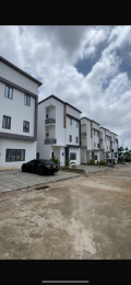 5 bedroom Detached Duplex For Sale Kado Abuja Phase 2  5 bedroom Detached Duplex For Sale Kado Abuja Phase 2