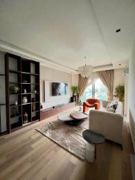 2 bedroom Block Of Flats For Sale Victoria Island Lagos