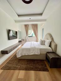 2 bedroom Flat & Apartment For Sale Victoria Island Lagos