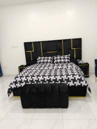 5 bedroom Semi detached Duplex For Rent Lekki Expressway Lagos 5 bedroom Semi detached Duplex For Rent Lekki Expressway Lagos