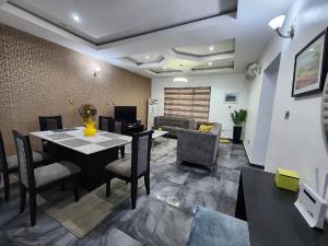 2 bedroom Block Of Flats For Rent Ilason Ikate Elegushi Lekki Lagos 2 bedroom Block Of Flats For Rent Ilason Ikate Elegushi Lekki Lagos