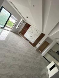 2 bedroom Flat & Apartment For Rent Ikota Lekki Lagos