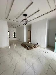 2 bedroom Flat & Apartment For Rent Ologolo Lekki Lagos