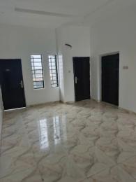 2 bedroom Block Of Flats For Rent Osapa Lekki Lagos