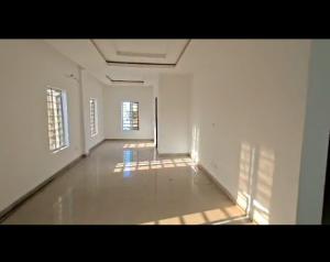 Flat & Apartment For Rent Ikoyi Lagos