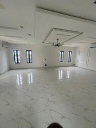 3 bedroom Terrace For Rent Abraham Adesanya Ajah Lagos