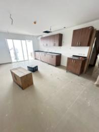 3 bedroom Block Of Flats For Rent Ajose Adeogun Victoria Island Lagos