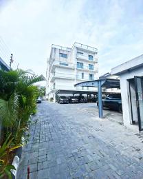 4 bedroom Terraced Duplex For Rent Old Ikoyi Lagos 4 bedroom Terraced Duplex For Rent Old Ikoyi Lagos